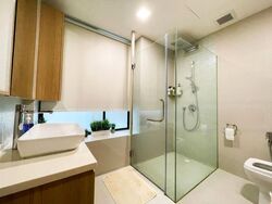 Varsity Park Condominium (D5), Condominium #470289361